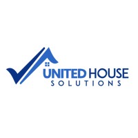 United House Solutions logo - Similar company to Robinson Elevator Company