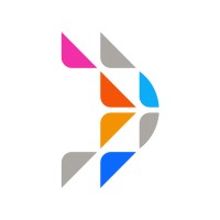 Groundswell, Inc. logo - Similar company to Groundswell