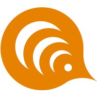 eventECC logo - Similar company to Next Edge Pty Ltd