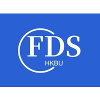 HKBU Department of Finance and Decision Sciences logo - Similar company to Hkbu Research Postgraduate Programme (School Of Business)