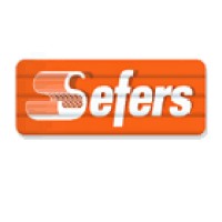 ATELIER DES FERMETURES SEFERS logo - Similar company to Sefers Paris