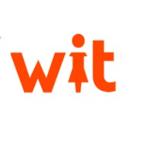 Seattle Women in Technology logo - Similar company to Women Techmakers Seattle