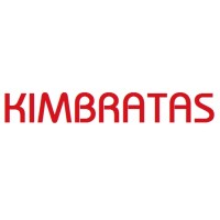 PT. KIMBRATAS logo - Similar company to Kimbratas, Pt.