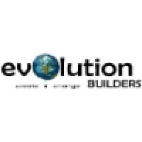 Evolution Builders