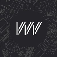 Ventureweb Design Ltd