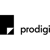 Prodigi Group logo - Similar company to Peecho