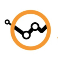 Juliet Analytics logo - Similar company to Onward Labs