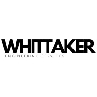 Whittaker Engineering LTD logo - Similar company to Teal Engineering Services.Limited