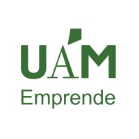 UAM Emprende logo - Similar company to Aratalent Group