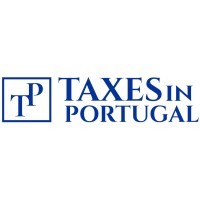 ALBA - Taxes In Portugal, Lda logo - Similar company to Duncan Macgregor Accounting Lda