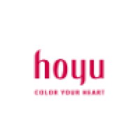 Hoyu Cosmetics Nederland B.V.