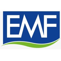 EMF LABORATUVAR logo - Similar company to Kersia Turkiye