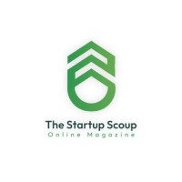 The Startup Scoup logo - Similar company to The Startup Van