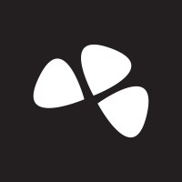 Trèfle logo - Similar company to Iump