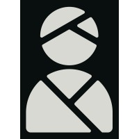 GuruServices.Biz logo - Similar company to Elimumatokeo