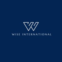 Wise International logo - Similar company to Sachayan Group