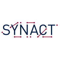 SYNACT.org logo - Similar company to Association Antidote