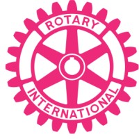Rotaract Club De Pirapozinho