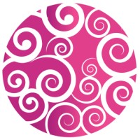 Niramai Health Analytix logo - Similar company to Nesa Medtech