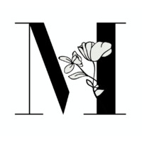 Meghan Swanson LLC