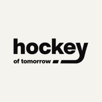 Hockeytomorrow.com logo - Similar company to Eau De Bain