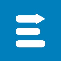 Enerdis logo - Similar company to Project Management Consultancy