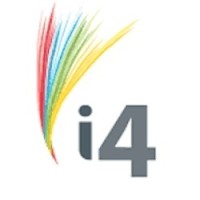 i4 Networks logo - Similar company to Alpine North