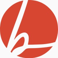 Salomon Design logo - Similar company to One Corplegal Consultancy Services