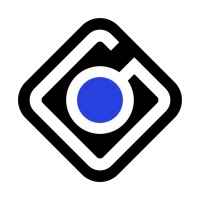 Go Button Productions logo - Similar company to Tour Sound Pros