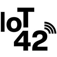 IoT42 GmbH