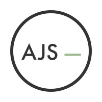 AJS Consulting Group logo - Similar company to Protech Technologies, Inc.