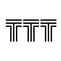 WORTTTH Advisory logo - Similar company to Magwitch Securities