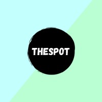 THESPOT logo - Similar company to Participaite