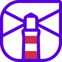 Assur.com logo - Similar company to Sharper It