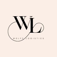 Wolff Logistics