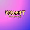 Vought Media Studios logo - Similar company to Your Event Profs