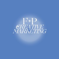 FP Creative Marketing logo - Similar company to Fp Creative
