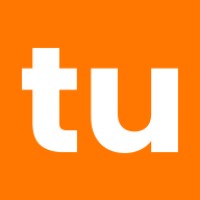 Tulumba.com 2.0 logo - Similar company to Tulumba.Com