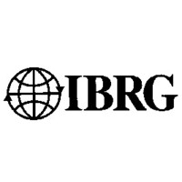 International Biodeterioration Research Group logo - Similar company to Nova-Eu