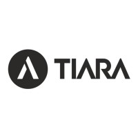 Tiara Furniture Systems logo - Similar company to Inspired Elements Limited