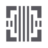Beyond Solutions logo - Similar company to Beyond Solutions
