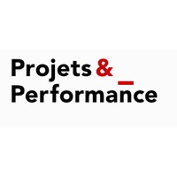 Projets et Performance logo - Similar company to Parrot Tree