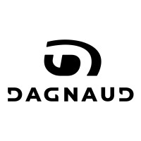 DAGNAUD logo - Similar company to Terral