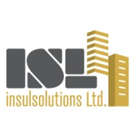 Insulsolutions ltd. logo - Similar company to Pascal Insights