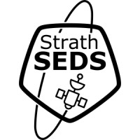 StrathSEDS logo - Similar company to Strathais