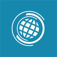 Global Ocean Link logo - Similar company to Tts Hub