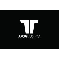 T Shirt Studio