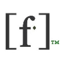 F Restaurant & Bar Ludhiana logo - Similar company to Bhoj (Restaurant Management Solution)