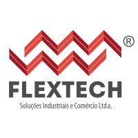 FLEXTECH SOLUÇÕES  INDUSTRIAIS  LTDA. logo - Similar company to Vs Tech