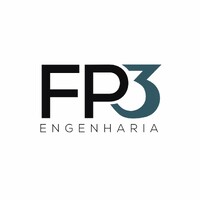 FP3 Engenharia logo - Similar company to Expandex